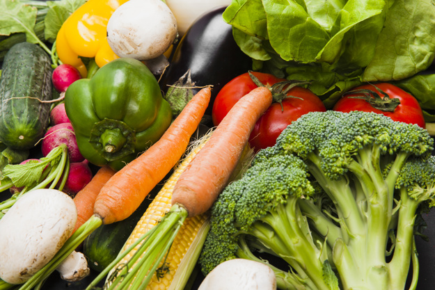 Feiras Orgânicas e Agroecológicas